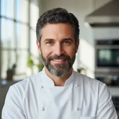 Autor Bruno Dudek