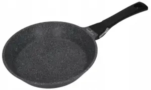 Patelnia Zwieger czy Tefal: Która lepsza dla Twojej kuchni?