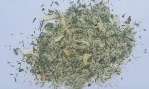 Jak zrobić przyprawę fromage w prosty sposób - przepisy i porady