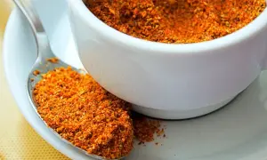Jak zastąpić przyprawę cajun i uzyskać wyjątkowy smak potraw