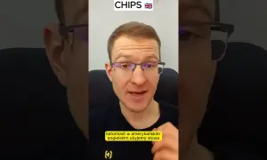 Jak są frytki po angielsku? Odkryj różnice między chipsami a frytkami