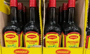 Czy przyprawa Maggi jest zdrowa? Odkryj ukryte zagrożenia zdrowotne