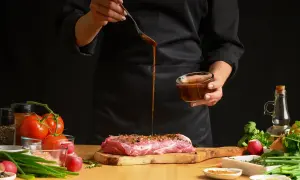 Jakie przyprawy do mięsa wieprzowego sprawią, że będzie pyszne?