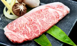 Wołowina Kobe cena – dlaczego tak drogo i gdzie kupić autentyczną?