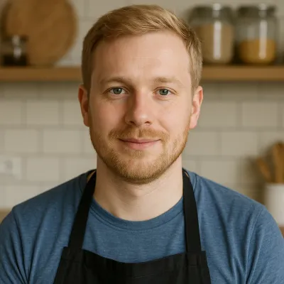 Julian Wójcik