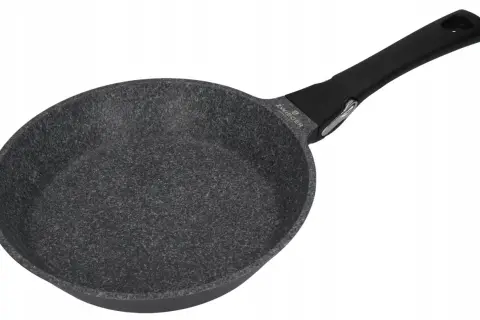Patelnia Zwieger czy Tefal: Która lepsza dla Twojej kuchni?