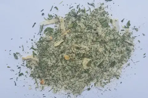 Jak zrobić przyprawę fromage w prosty sposób - przepisy i porady