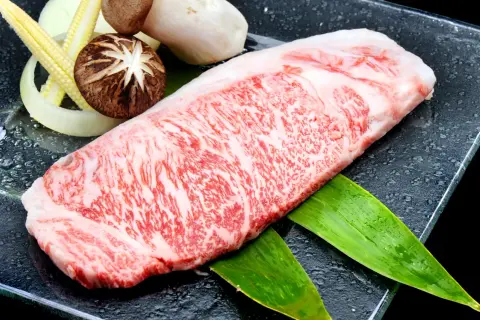 Wołowina Kobe cena – dlaczego tak drogo i gdzie kupić autentyczną?