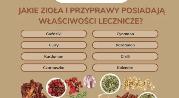 Drób co to? Poznaj rodzaje, zastosowanie i korzyści zdrowotne