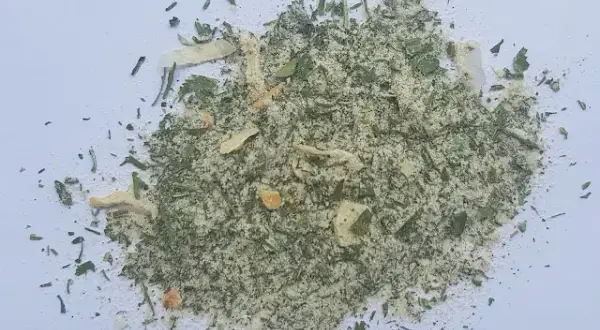 Jak zrobić przyprawę fromage w prosty sposób - przepisy i porady