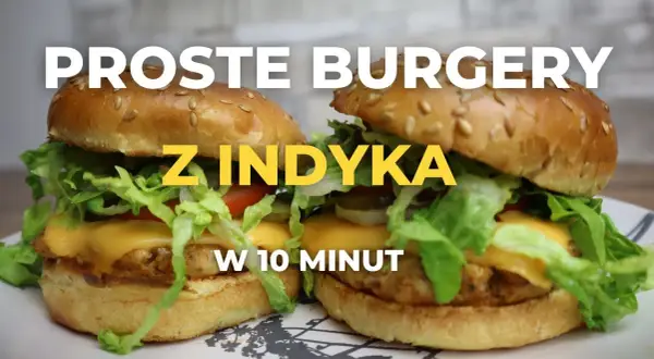 Jak przygotować idealne burgery na grillu elektrycznym bez wysiłku