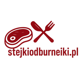 stejkiodburneiki.pl
