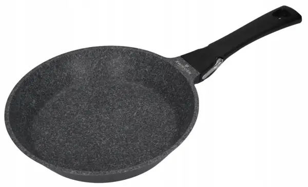 Patelnia Zwieger czy Tefal: Która lepsza dla Twojej kuchni?