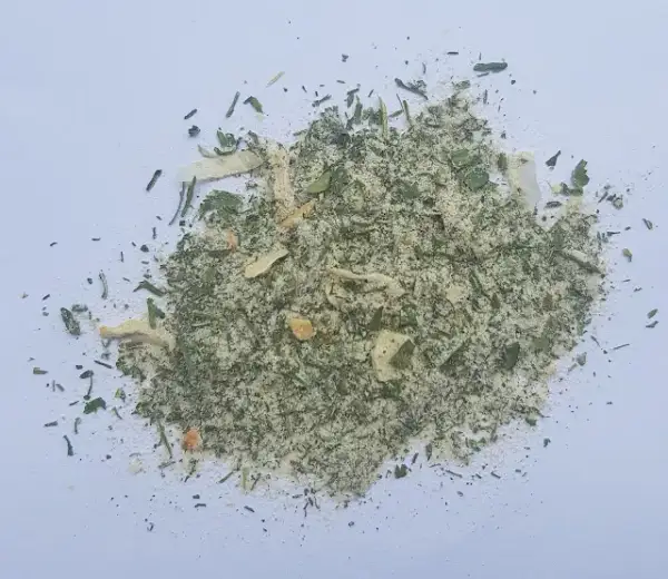 Jak zrobić przyprawę fromage w prosty sposób - przepisy i porady